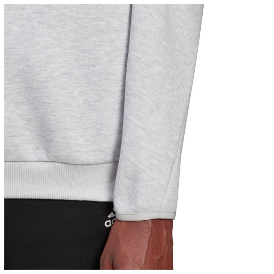 Adidas Γυναικείο φούτερ Z.N.E. Sweatshirt